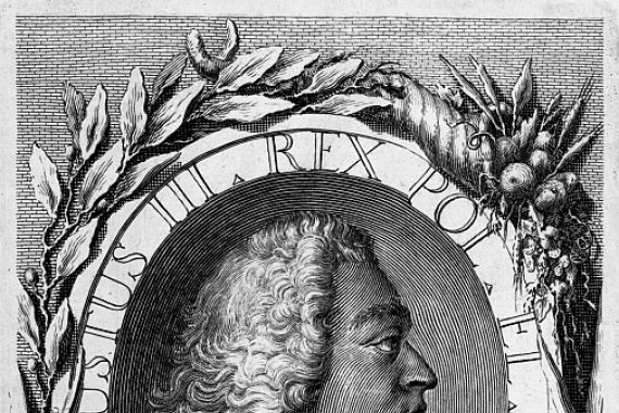 Lorenzo Zucchi