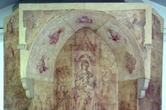 Lorenzo di Bicci