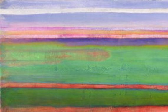 Lou Gibbs
