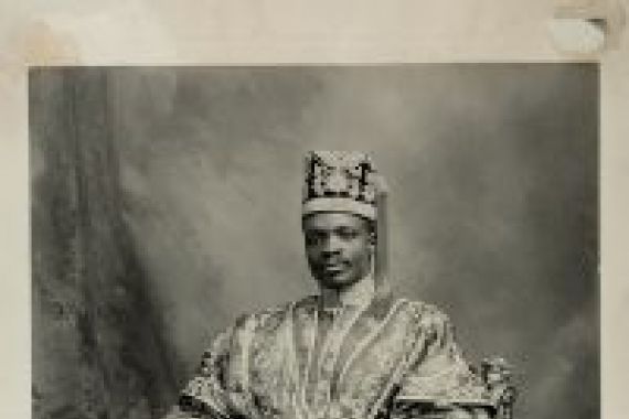 Louis Adolph Langfier