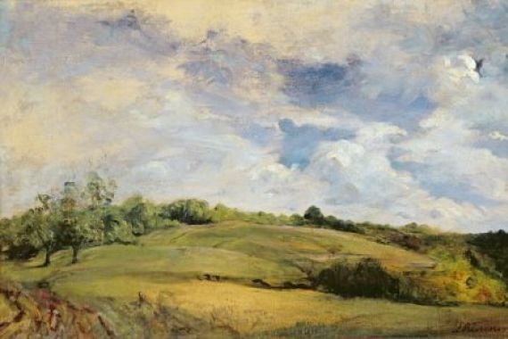 Louis Antoine Leon Riesener