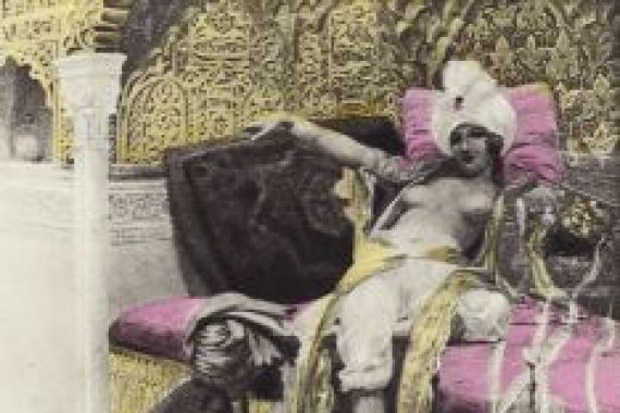 Louis Chalon