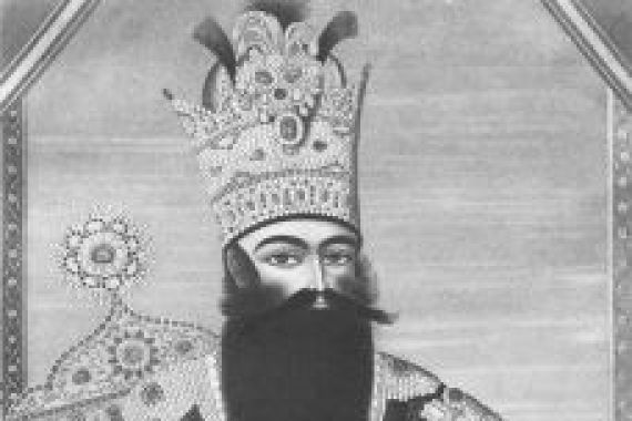 Louis Charles Ruotte
