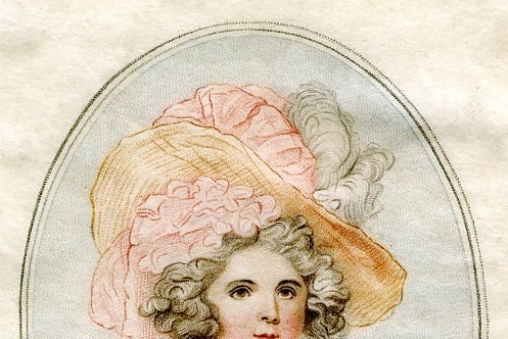 Louis Dupont