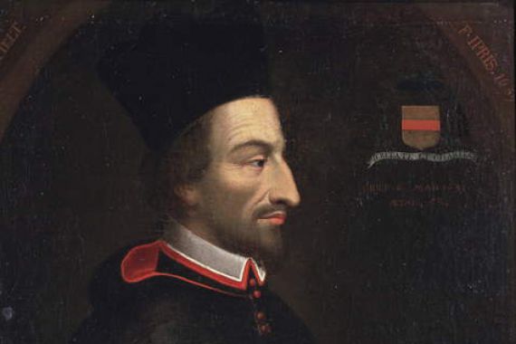 Louis Dutielt