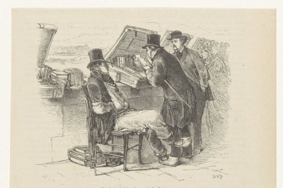 Louis Ernest Lesage