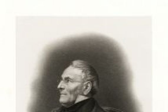 Louis Eugene Pirodon