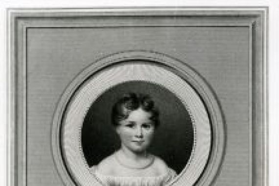 Louis Ferriere