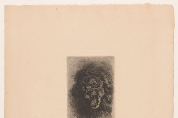 Louis Ghémar