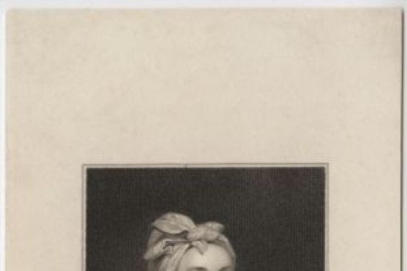 Louis Goupy