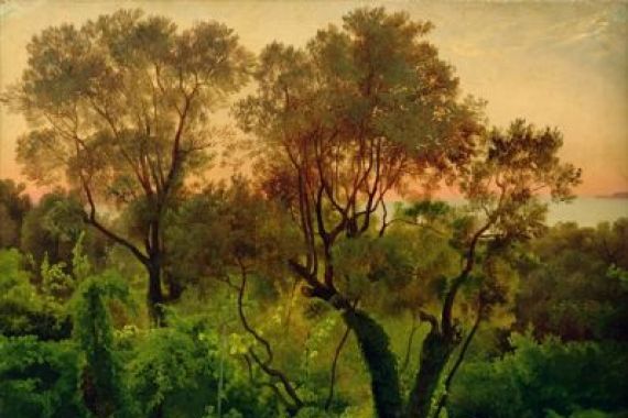 Louis Gurlitt