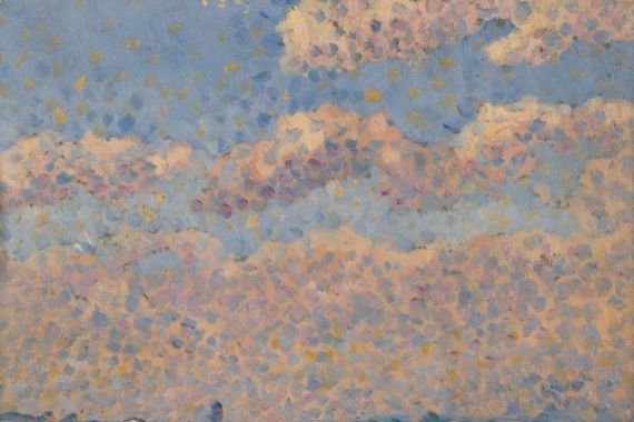 Louis Hayet