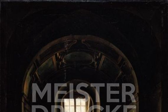 Louis Jacques Mande Daguerre