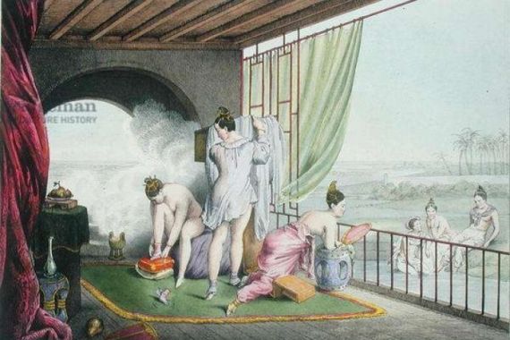 Louis Jacques Nicolas Schaal
