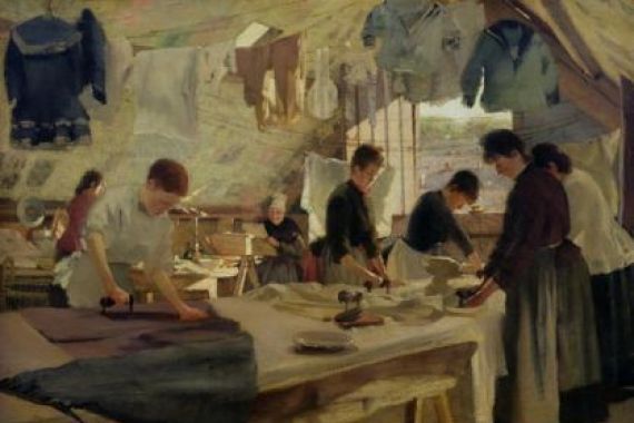 Louis Joseph Anthonissen
