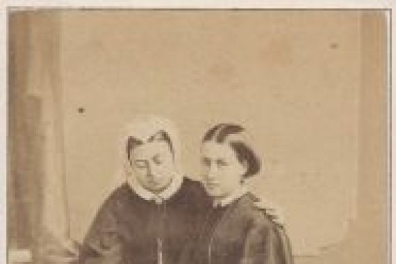Louis Joseph Ghemar