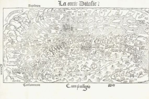 Louis Julien Jacottet