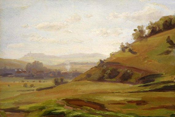 Louis Kolitz