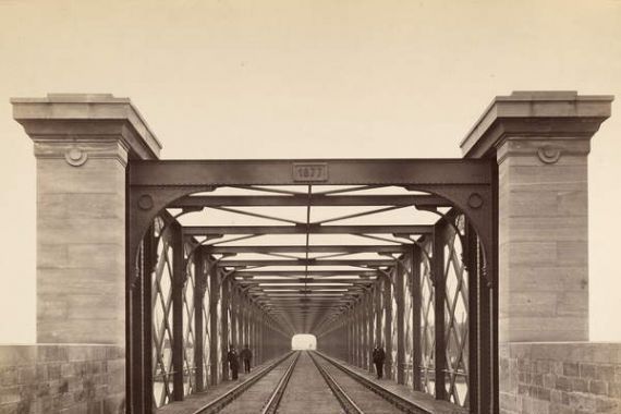 Louis Lafon