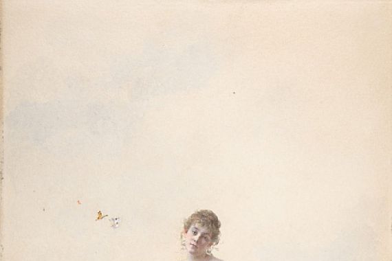 Louis Leloir