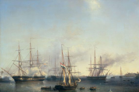 Louis Meijer (signed by artist)