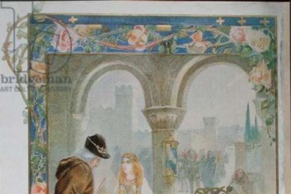 Louis Ollier