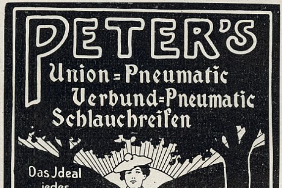 Louis Peter