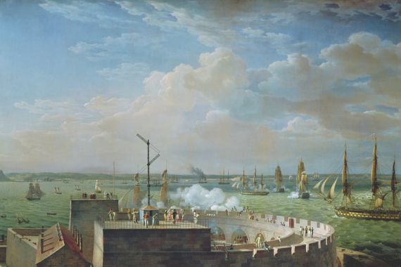 Louis Philippe Crepin
