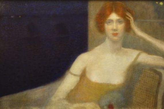 Louis Picard