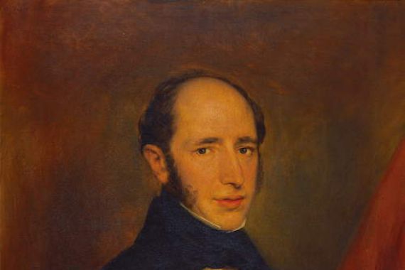 Louis Pierre Spindler