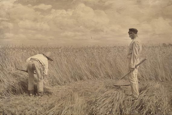Louis Pion