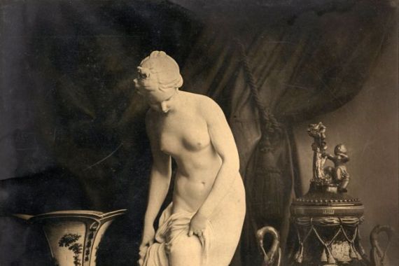 Louis Rémy Robert