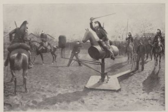 Louis Remy Sabattier
