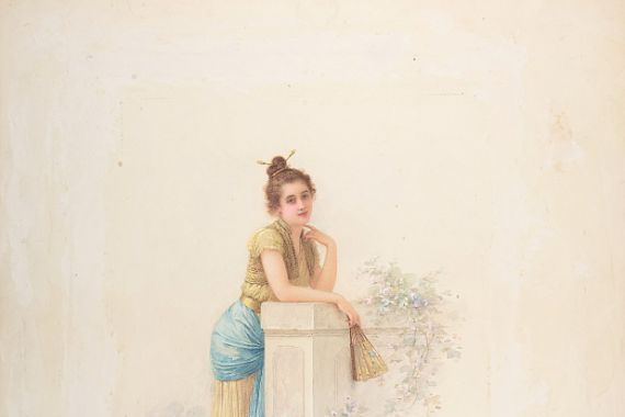 Louis Robert Cuvillon