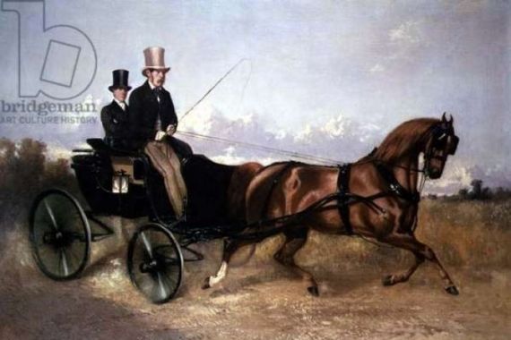 Louis Robert Heyrault