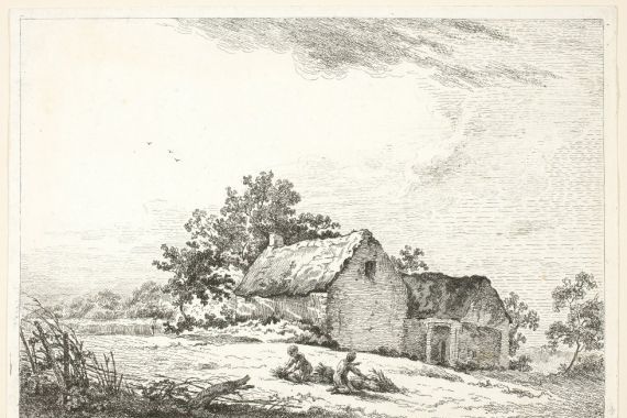 Louis Simon Lempereur