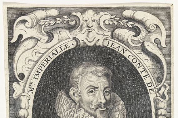 Louis Spirinx