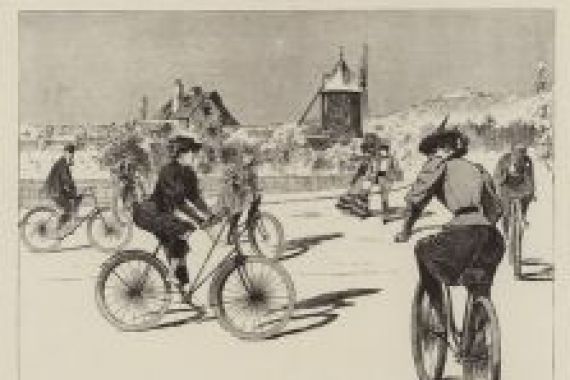Louis Vallet