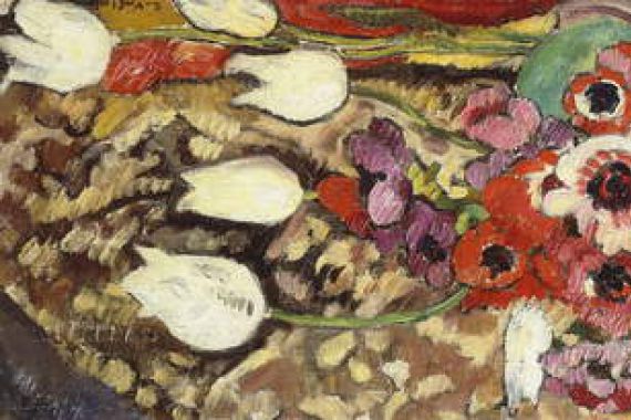 Louis Valtat