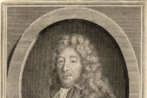 Louis Victor de Rochechouart
