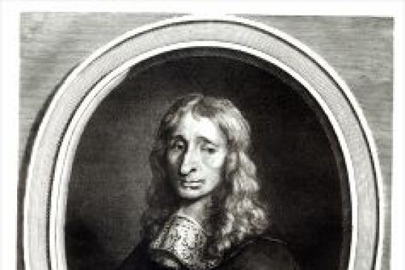Louis de Namur