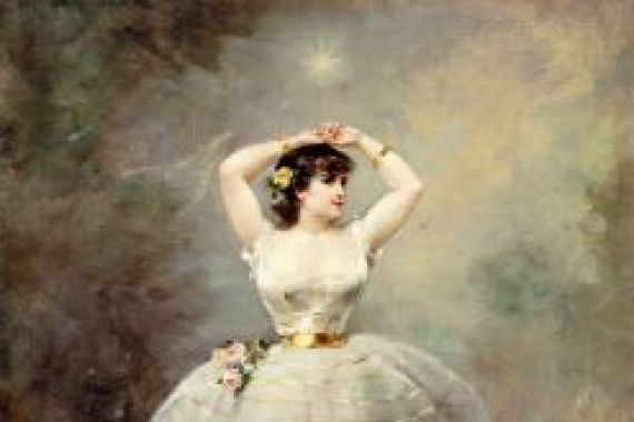 Louis de Schryver