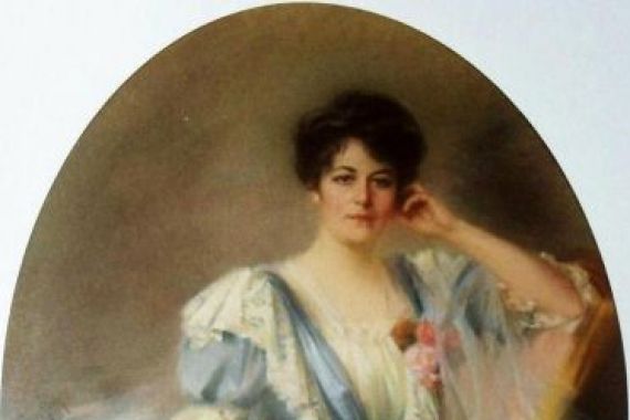 Louise De Hem