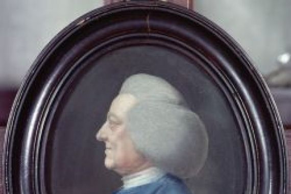 Lucas Bateman