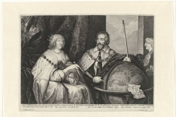 Lucas Vorsterman (I)