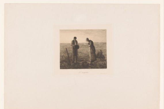 Lucien A. Margelidon