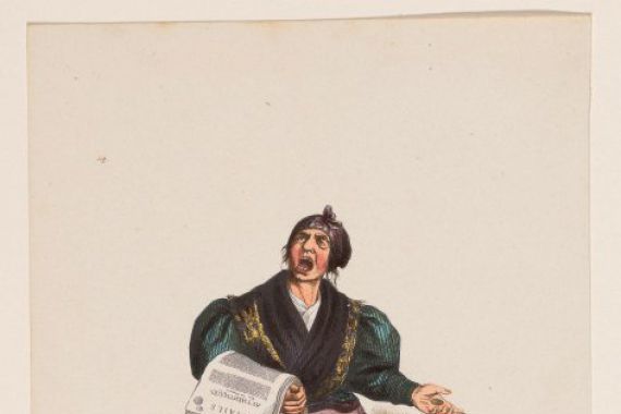 Lucien Xavier Stypulkowski