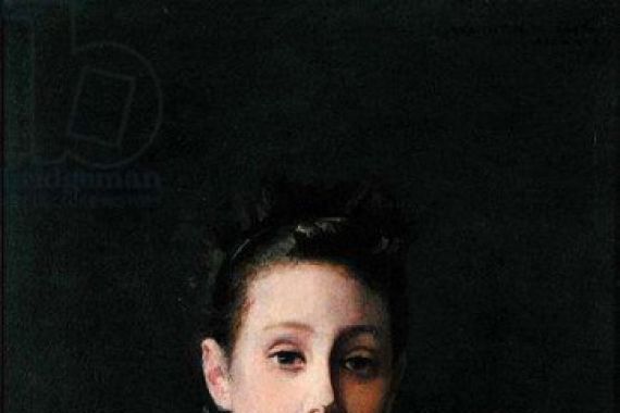 Lucius Wolcott Hitchcock