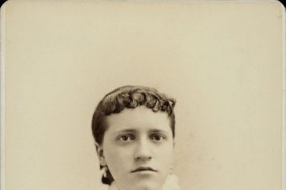 Ludovici Studios