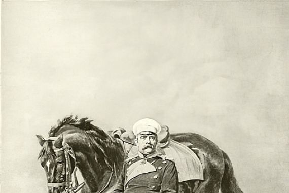 Ludwig Braun